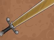 Jacksmith: martillazo limpio