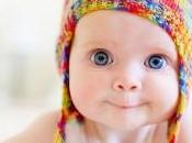 chilles oigo: otitis