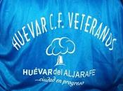 deporte, indestructible