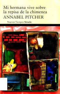 Una historia con corazón pero sin peso