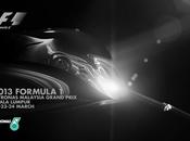 Previo malasia 2013 analisis horarios