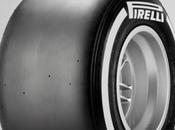 Compuestos neumaticos para malasia 2013