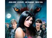Love Bite (2012)