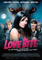 Love Bite (2012)