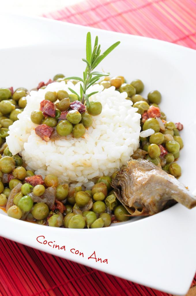  photo _DSC1660-2_zpsb5f22a6e.jpg