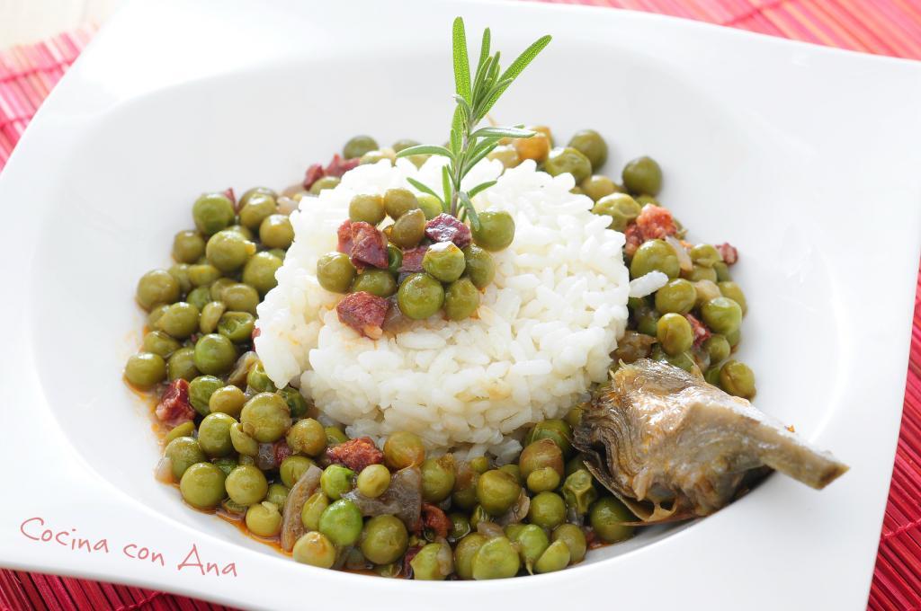  photo _DSC1659-1_zpsa6728091.jpg