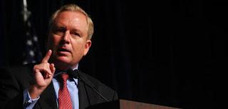 No hay dudas: Reich, sí está detrás del  plan de atentado contra Capriles