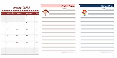 Algo especial para alguien especial