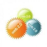 Servicios Web 2.0
