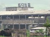 Historias (Parte nada)