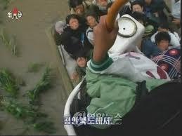 Historias (Parte 24: Sin nada)