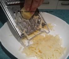 Solomillo “día del padre”