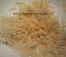 Solomillo “día del padre”