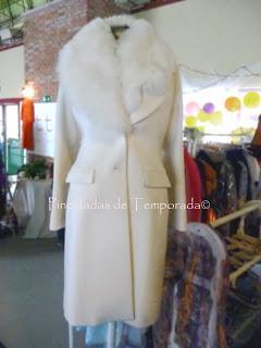 FERIA DE MODA VINTAGE