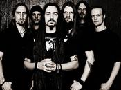 Amorphis gira española