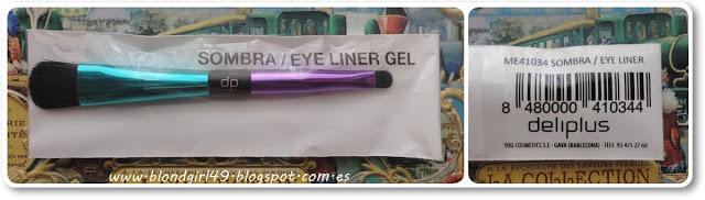 **Compritas de enero y febrero**