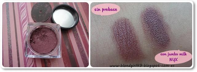 **Compritas de enero y febrero**