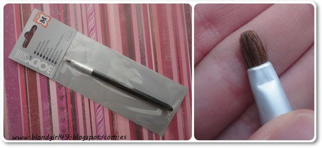 **Compritas de enero y febrero**