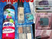 **Compritas enero febrero**