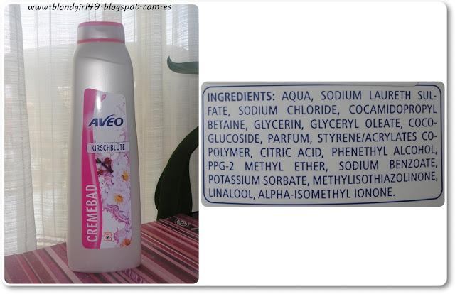 **Compritas de enero y febrero**