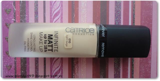 **Compritas de enero y febrero**