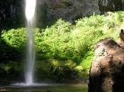 Descansar Pampa Linda