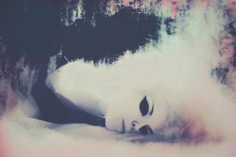 Fotografía - Leslie Ann O´Dell