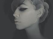 Fotografía Leslie O´Dell