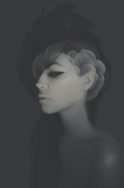 Fotografía - Leslie Ann O´Dell