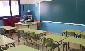 La ADP va a paro este martes y el miércoles.