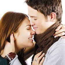 ¿COMO VOLVER CON ELLA?