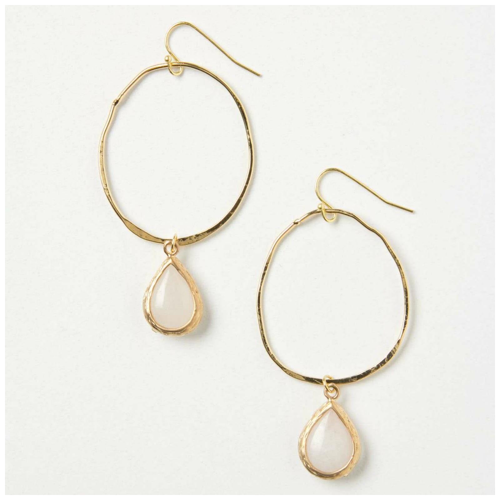 Complementos: pendientes - accessories: earrings