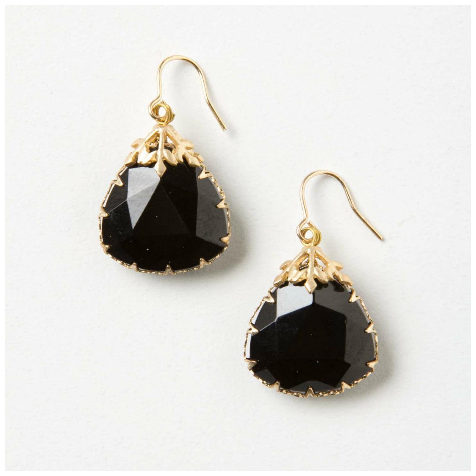 Complementos: pendientes - accessories: earrings