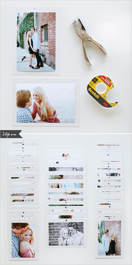 Tutorial: ¡Globos para decorar un rincón de tu boda!