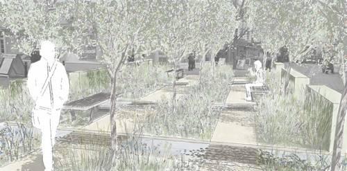 proyecto-de-jardín-una-puntada-a-tiempo