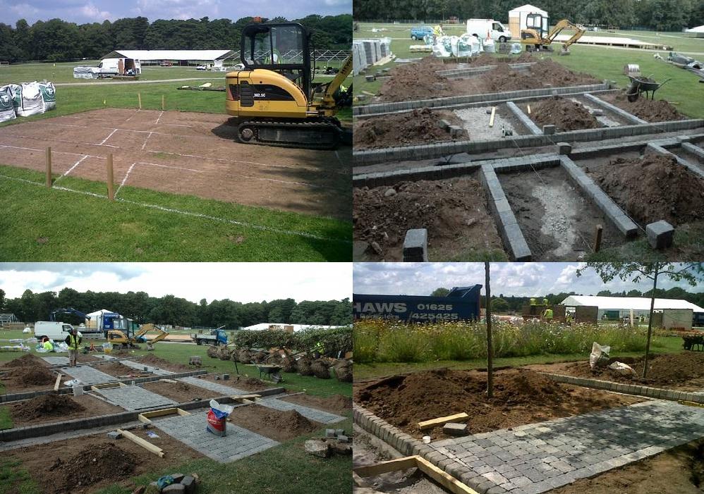 distintas-fases-de-la-ejecución-del-jardín