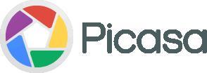 Herramientas: Álbumes web de Picasa