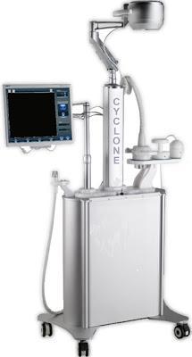 MI PROTOCOLO INTEGRAL PERSONALIZADO EN FELICIDAD CARRERA MI PROTOCOLO INTEGRAL PERSONALIZADO EN FELICIDAD CARRERA