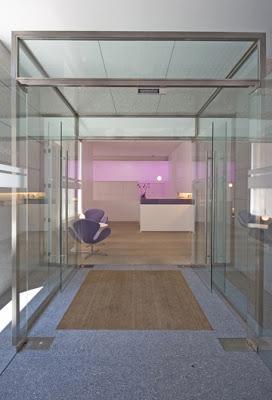 MI PROTOCOLO INTEGRAL PERSONALIZADO EN FELICIDAD CARRERA MI PROTOCOLO INTEGRAL PERSONALIZADO EN FELICIDAD CARRERA