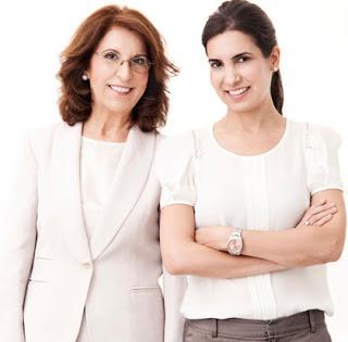 MI PROTOCOLO INTEGRAL PERSONALIZADO EN FELICIDAD CARRERA