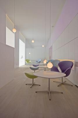 MI PROTOCOLO INTEGRAL PERSONALIZADO EN FELICIDAD CARRERA MI PROTOCOLO INTEGRAL PERSONALIZADO EN FELICIDAD CARRERA