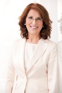 MI PROTOCOLO INTEGRAL PERSONALIZADO EN FELICIDAD CARRERA MI PROTOCOLO INTEGRAL PERSONALIZADO EN FELICIDAD CARRERA