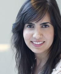 MI PROTOCOLO INTEGRAL PERSONALIZADO EN FELICIDAD CARRERA MI PROTOCOLO INTEGRAL PERSONALIZADO EN FELICIDAD CARRERA