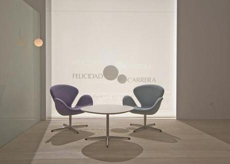 MI PROTOCOLO INTEGRAL PERSONALIZADO EN FELICIDAD CARRERA MI PROTOCOLO INTEGRAL PERSONALIZADO EN FELICIDAD CARRERA