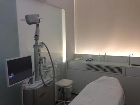 MI PROTOCOLO INTEGRAL PERSONALIZADO EN FELICIDAD CARRERA MI PROTOCOLO INTEGRAL PERSONALIZADO EN FELICIDAD CARRERA