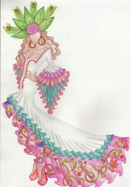 Fernando Haro Fernando Haro