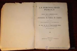 #inmoralidad de hacienda