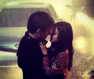 + Juntos a la par [Lyric]