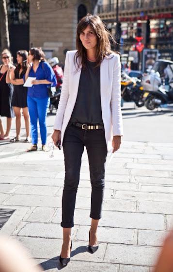 Emmanuelle alt