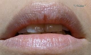 TRATAMIENTO PARA LABIOS CAUDALÍE